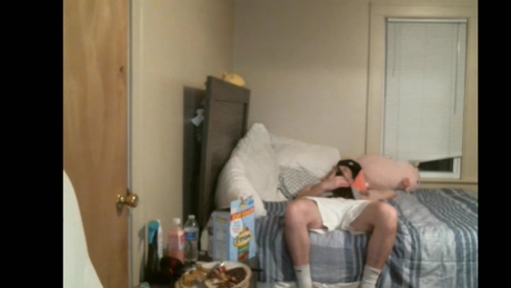 sexylax69  05-04-2022
